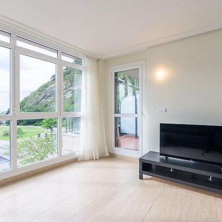 Apartament Balea 5 - Local Rentss Orio Zewnętrze zdjęcie