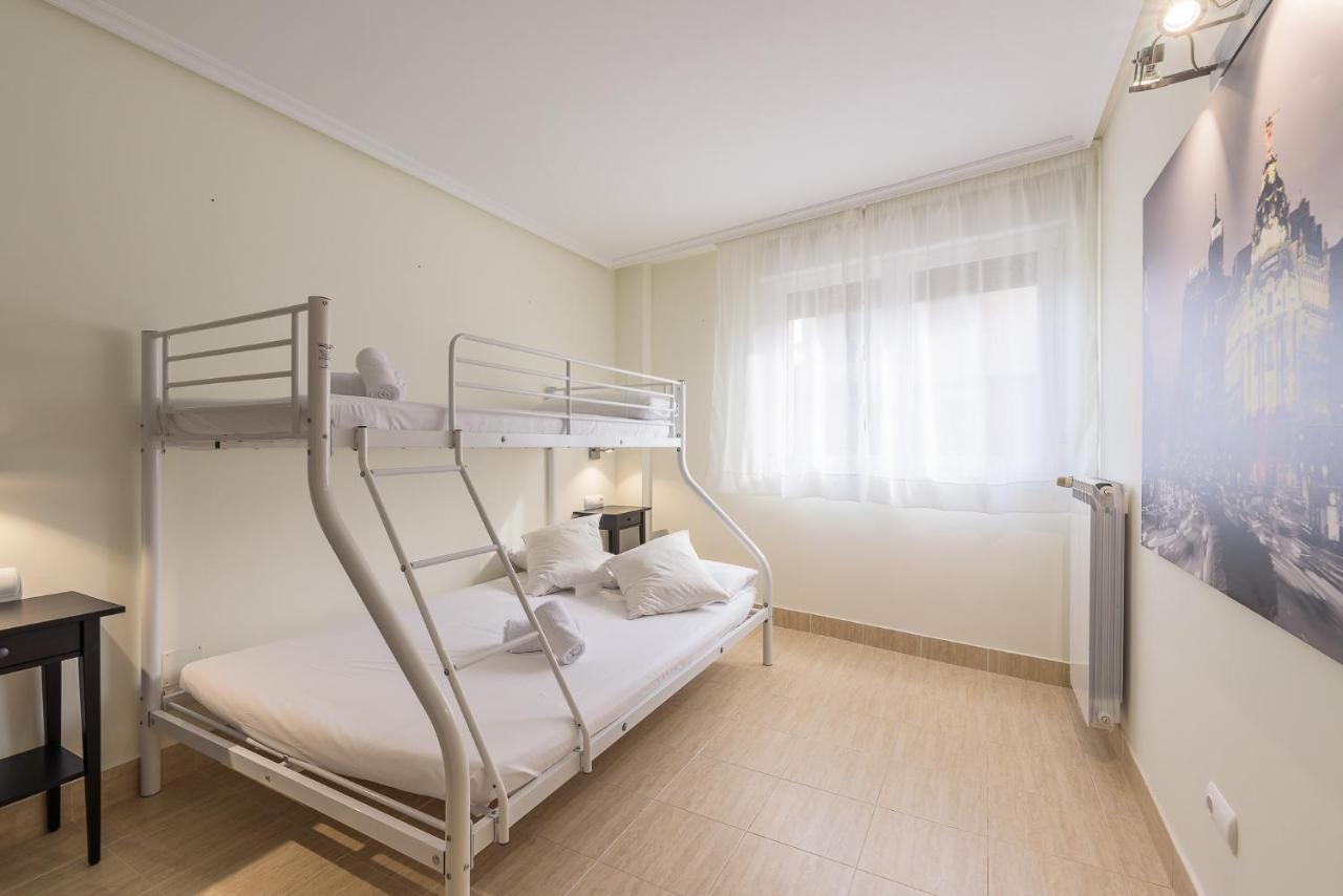Apartament Balea 5 - Local Rentss Orio Zewnętrze zdjęcie